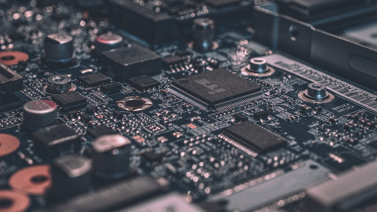 Japan Senior Care Technology Market Opportunity Review