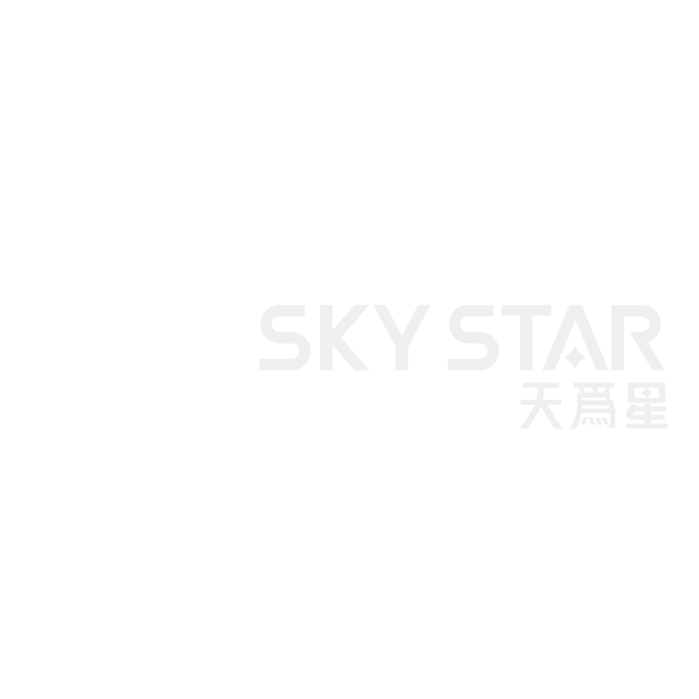 SkyStar